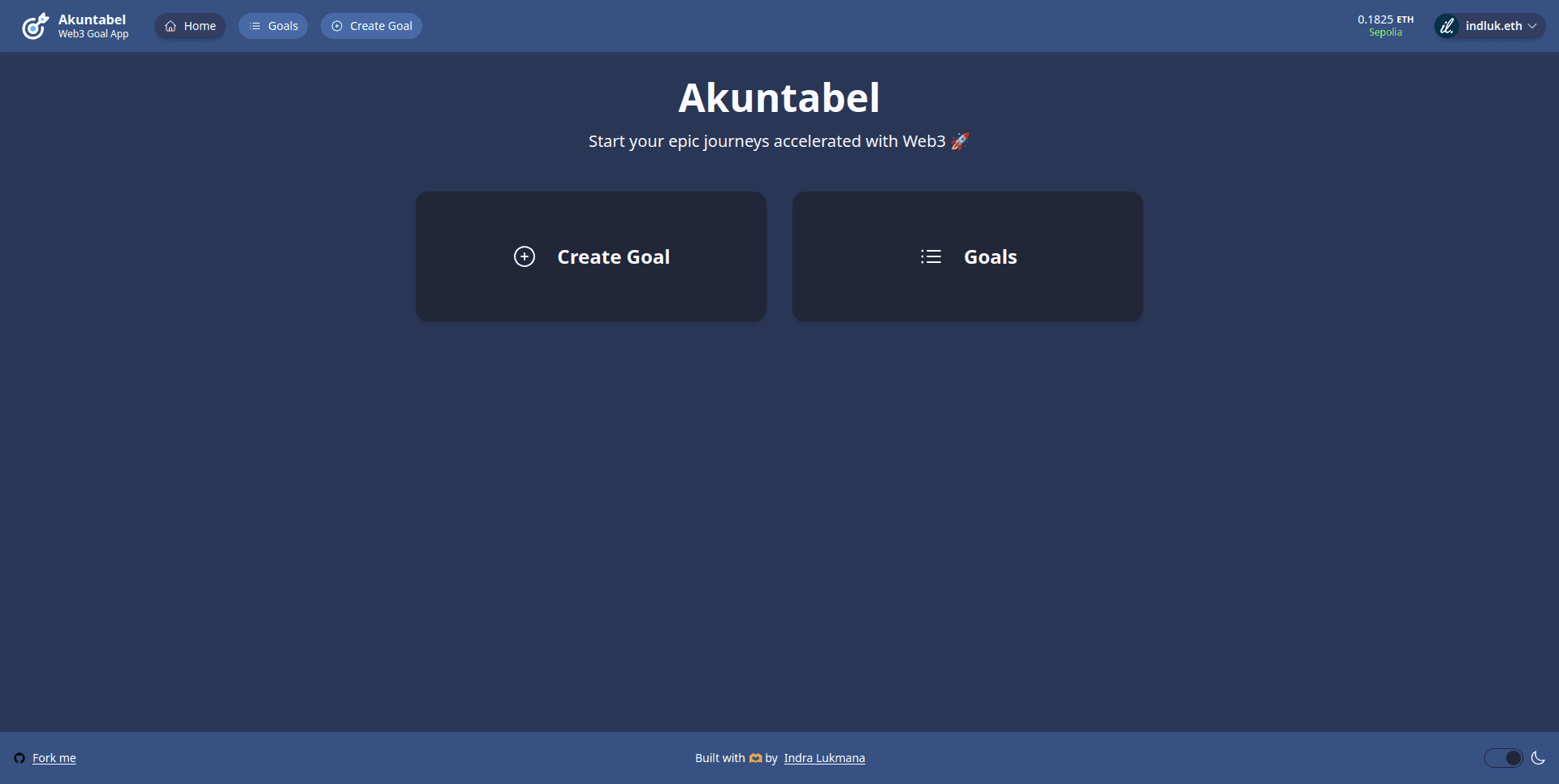 /projects/akuntabel/akuntabel-2.png