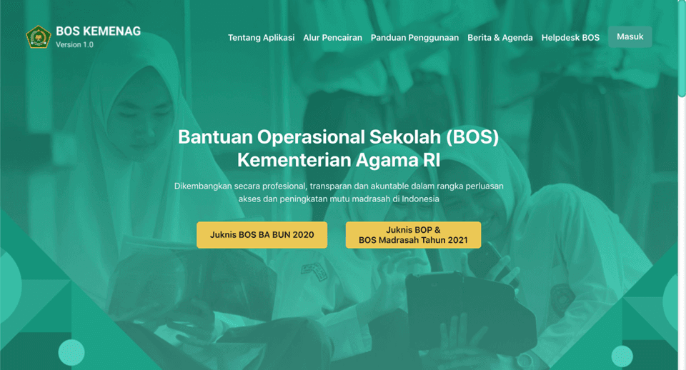 /projects/madrasah-bos/madrasah-bos-1.png